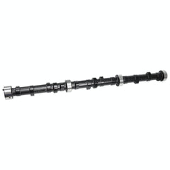 Competition Cams 68-239-4 Xtreme 4 X 4 Camshaft