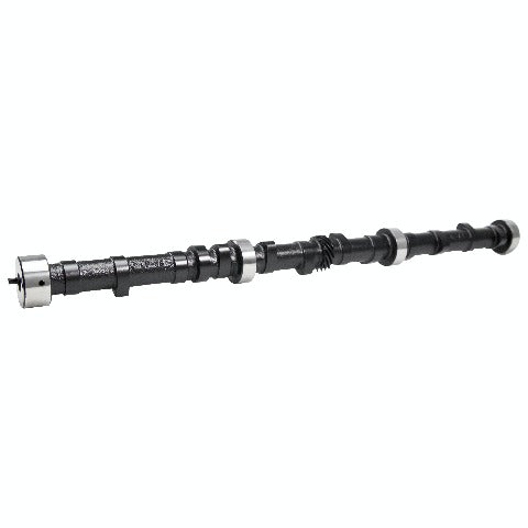 Competition Cams 68-401-5 Xtreme 4x4 254H-10 Hydraulic Flat Camshaft for 64-98 Jeep 4.0