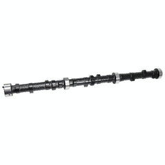 Competition Cams 68-501-5 Xtreme 4x4 242H-8 Hydraulic Flat Camshaft for 64-98 Jeep 4.0