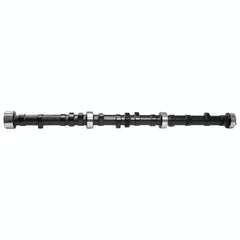 Competition Cams 68-501-5 Xtreme 4x4 242H-8 Hydraulic Flat Camshaft for 64-98 Jeep 4.0