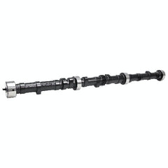 Competition Cams 68-501-5 Xtreme 4x4 242H-8 Hydraulic Flat Camshaft for 64-98 Jeep 4.0
