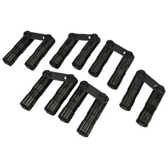 Competition Cams 6853-12 Retro-Fit Link Bar Hydraulic Roller Lifter