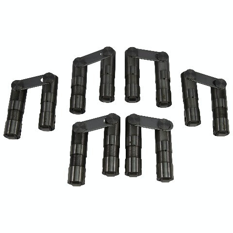 Competition Cams 6853-12 Retro-Fit Link Bar Hydraulic Roller Lifter