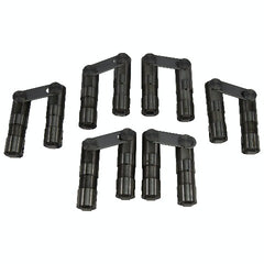 Competition Cams 6853-12 Retro-Fit Link Bar Hydraulic Roller Lifter