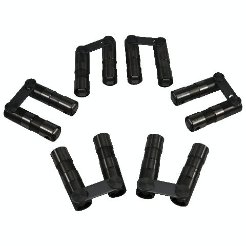 Competition Cams 6853-2 Retro-Fit Link Bar Hydraulic Roller Lifter