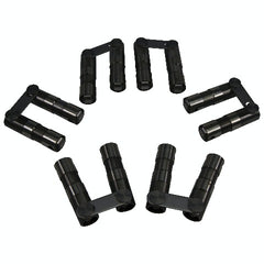 Competition Cams 6853-2 Retro-Fit Link Bar Hydraulic Roller Lifter