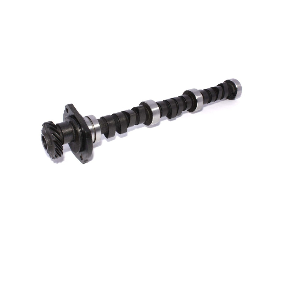 Competition Cams 69-115-4 High Energy Camshaft