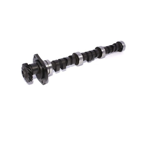 Competition Cams 69-115-4 High Energy Camshaft