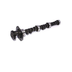 Competition Cams 69-115-4 High Energy Camshaft