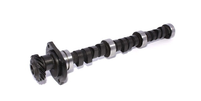 Competition Cams 69-246-4 High Energy Camshaft