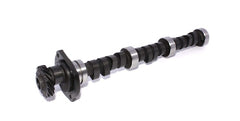 Competition Cams 69-246-4 High Energy Camshaft