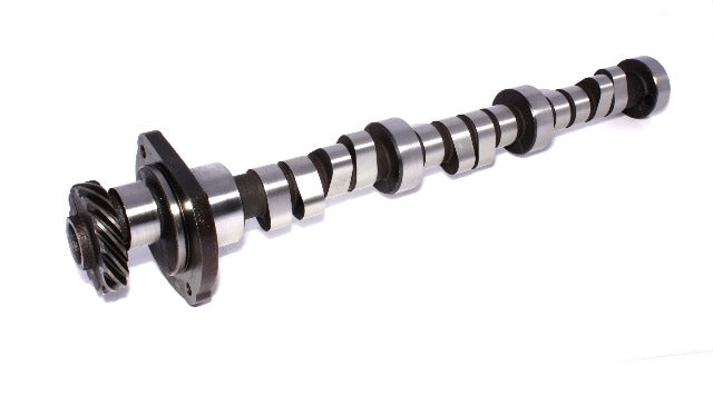 Competition Cams 69-400-8 HIGH ENERGY 218/212 HYDRAULIC ROLLER CAM FOR BUICK GRAND NATIONAL 231 V6