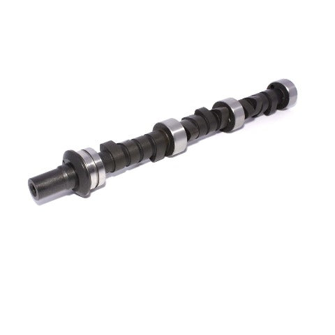 Competition Cams 70-115-6 High Energy Camshaft