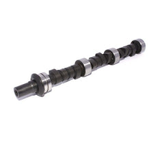 Competition Cams 70-115-6 High Energy Camshaft