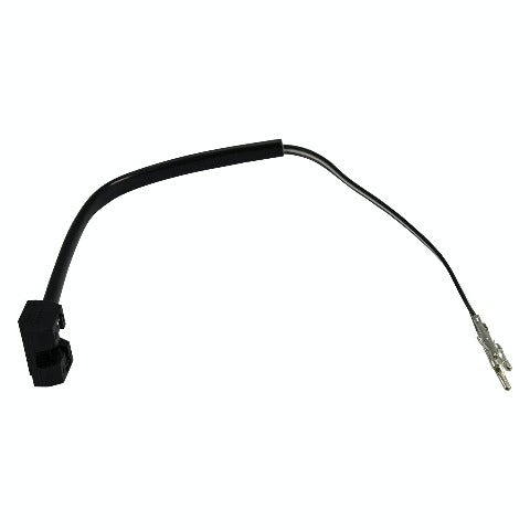 FAST - Fuel Air Spark Technology 700-0020 Optical Trigger for XR-700