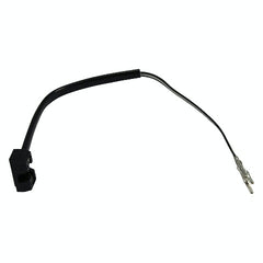 FAST - Fuel Air Spark Technology 700-0020 Optical Trigger for XR-700