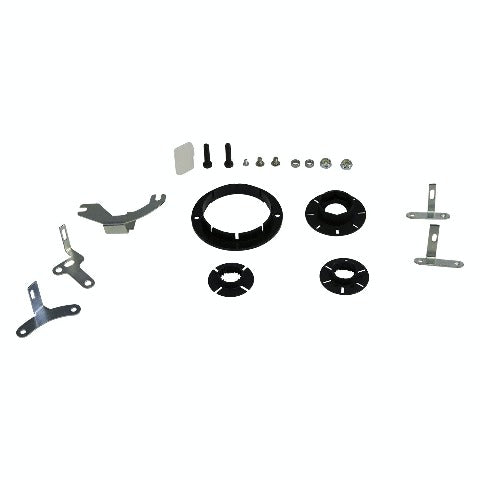 FAST - Fuel Air Spark Technology 700-2226 XR-700 in Domestic, 4,6, and 8 cylinder and VW/Bosch 009 Distributors