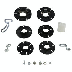FAST - Fuel Air Spark Technology 700-2292 XR-700 Imports with 4 and 6 cylinders with Bosch, Hitachi or Nippondenso