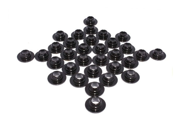 Competition Cams 701-32 Steel Valve Spring Retainers
