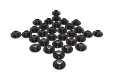 Competition Cams 701-32 Steel Valve Spring Retainers