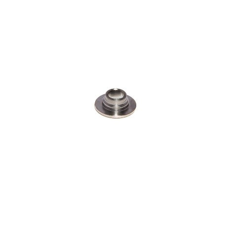 Competition Cams 702-1 Titanium Valve Spring Retainer