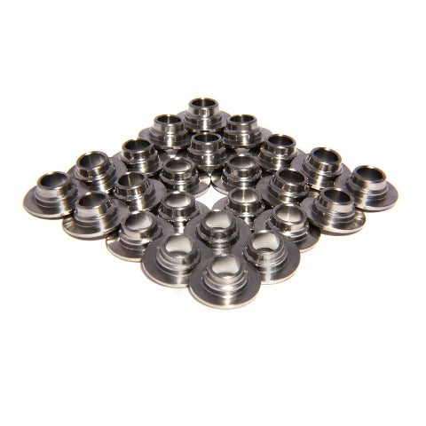 Competition Cams 702-24 Titanium Valve Spring Retainer