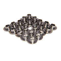 Competition Cams 702-24 Titanium Valve Spring Retainer