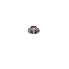 Competition Cams 702-32 7 Degree Titanium Retainer Set of 32 for Ford 5.0 Coyote w/ 26001 Springs