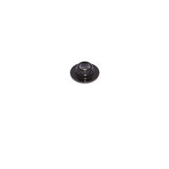 Competition Cams 703-1 Steel Valve Spring Retainers