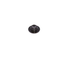 Competition Cams 705-1 Steel Valve Spring Retainers