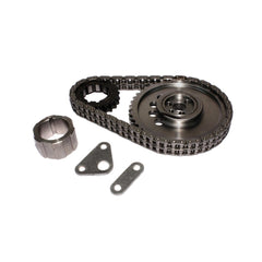 Competition Cams Keyway Adj Timing Set LS2  24X Reluctor 7102CPG