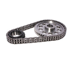 Competition Cams 7103 Nine Key Way Billet Timing Set
