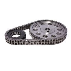 Competition Cams 7108 Nine Key Way Billet Timing Set