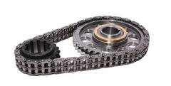 Competition Cams 7112-5 Nine Key Way Billet Timing Set