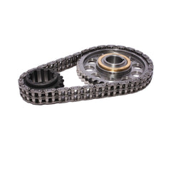 Competition Cams Keyway Adj Timing Set Pontiac 326-455 7112CPG