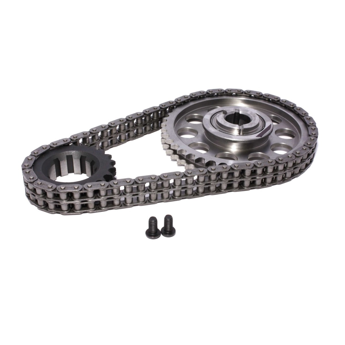 Competition Cams BBF Timing Set 7122CPG