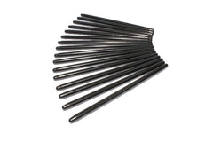 Competition Cams 7131-16 Magnum Push Rod