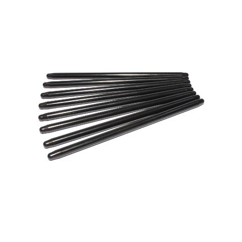 Competition Cams 7131-8 Magnum Push Rod