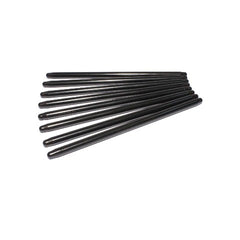 Competition Cams 7131-8 Magnum Push Rod