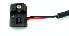 FAST - Fuel Air Spark Technology 715-0020 Optical Trigger Points Conversion Unit