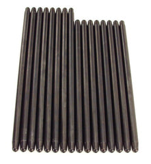 Competition Cams 7154-16 Magnum Push Rod