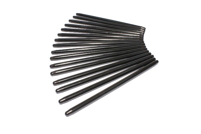 Competition Cams 7159-16 Magnum Push Rod
