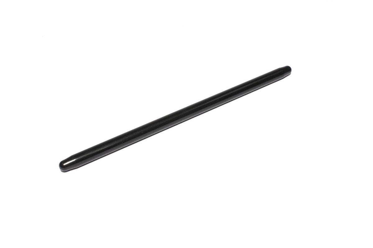 Competition Cams 7167-1 Magnum Push Rod