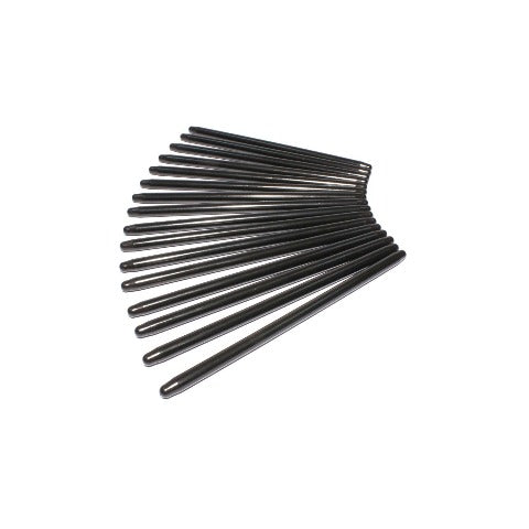 Competition Cams 7168-16 Magnum Push Rod
