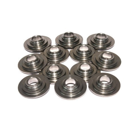 Competition Cams 717-12 Titanium Valve Spring Retainer