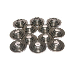 Competition Cams 717-12 Titanium Valve Spring Retainer