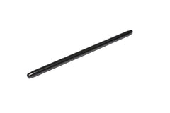 Competition Cams 7171-1 Magnum Push Rod