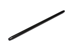 Competition Cams 7177-1 Magnum Push Rod
