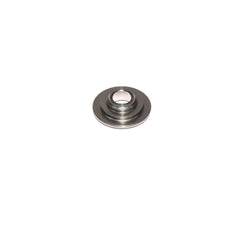 Competition Cams 718-1 Titanium Valve Spring Retainer
