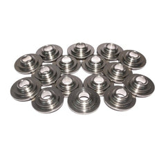 Competition Cams 718-16 Titanium Valve Spring Retainer